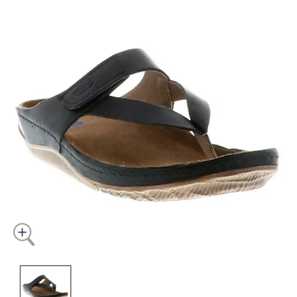 Shoes - Picture 2 of 3